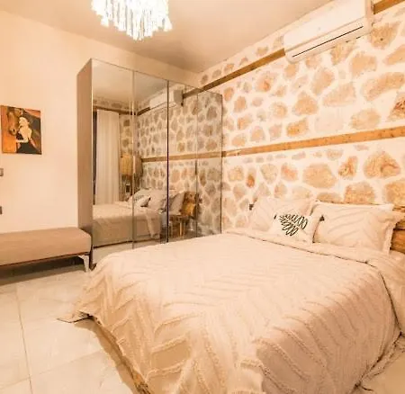 Nur Nefes Kaş